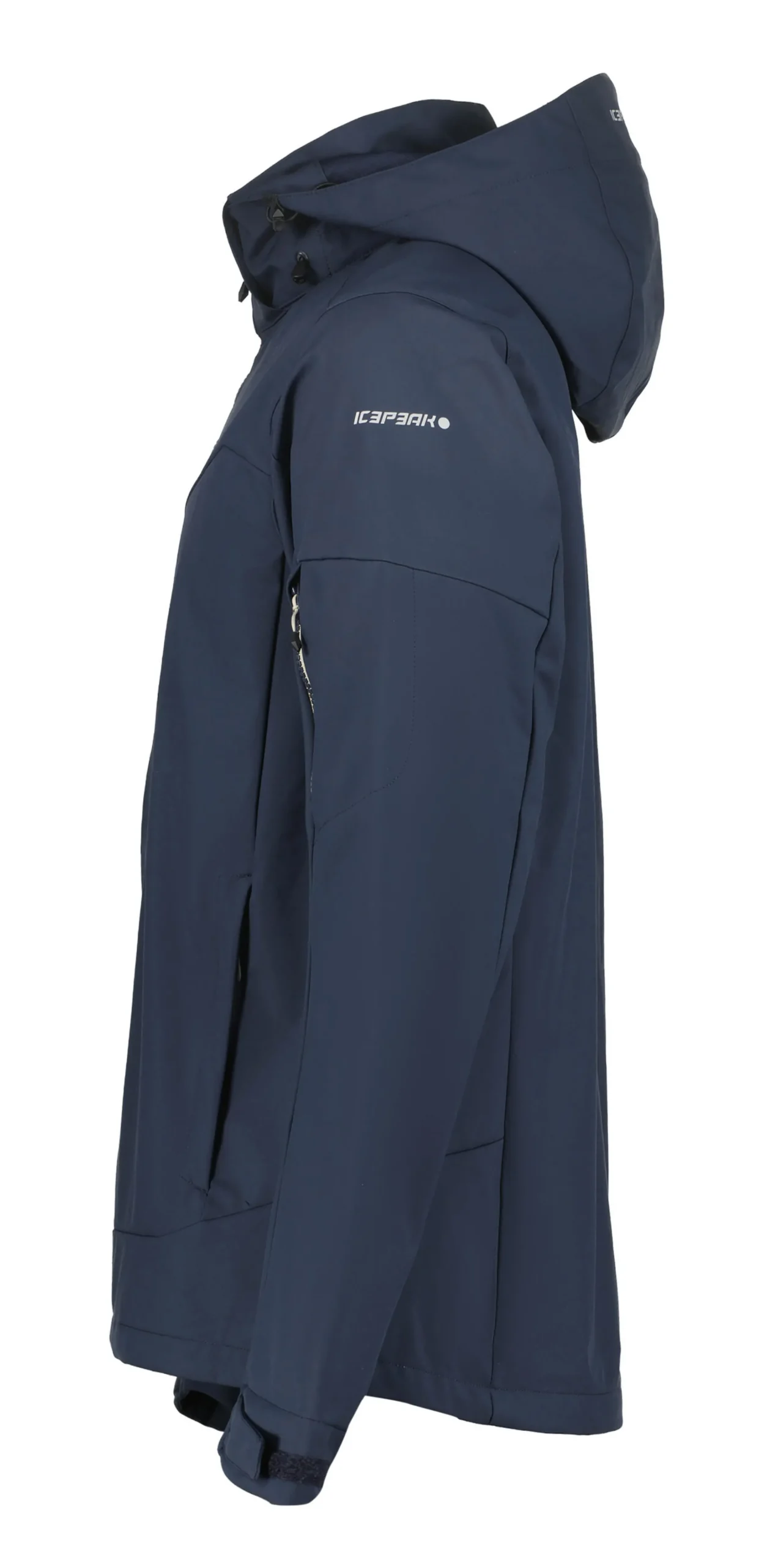 Icepeak Barmstedt