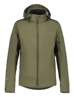 Icepeak Barmstedt