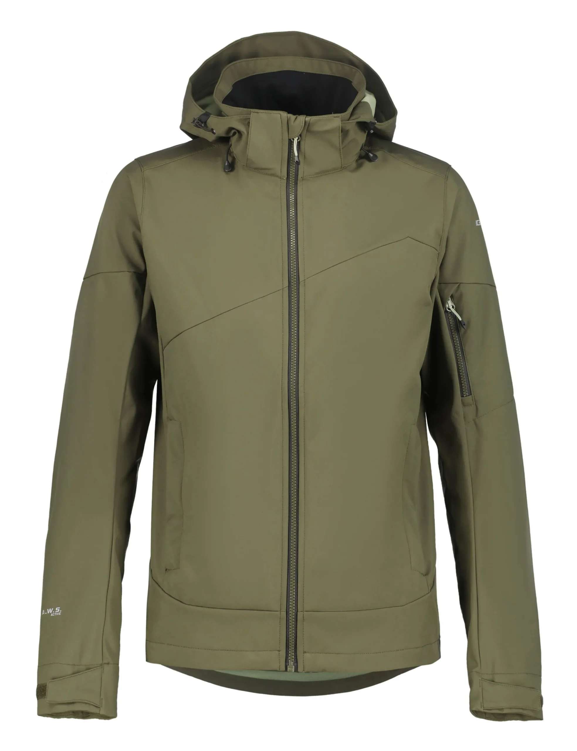 Icepeak Barmstedt