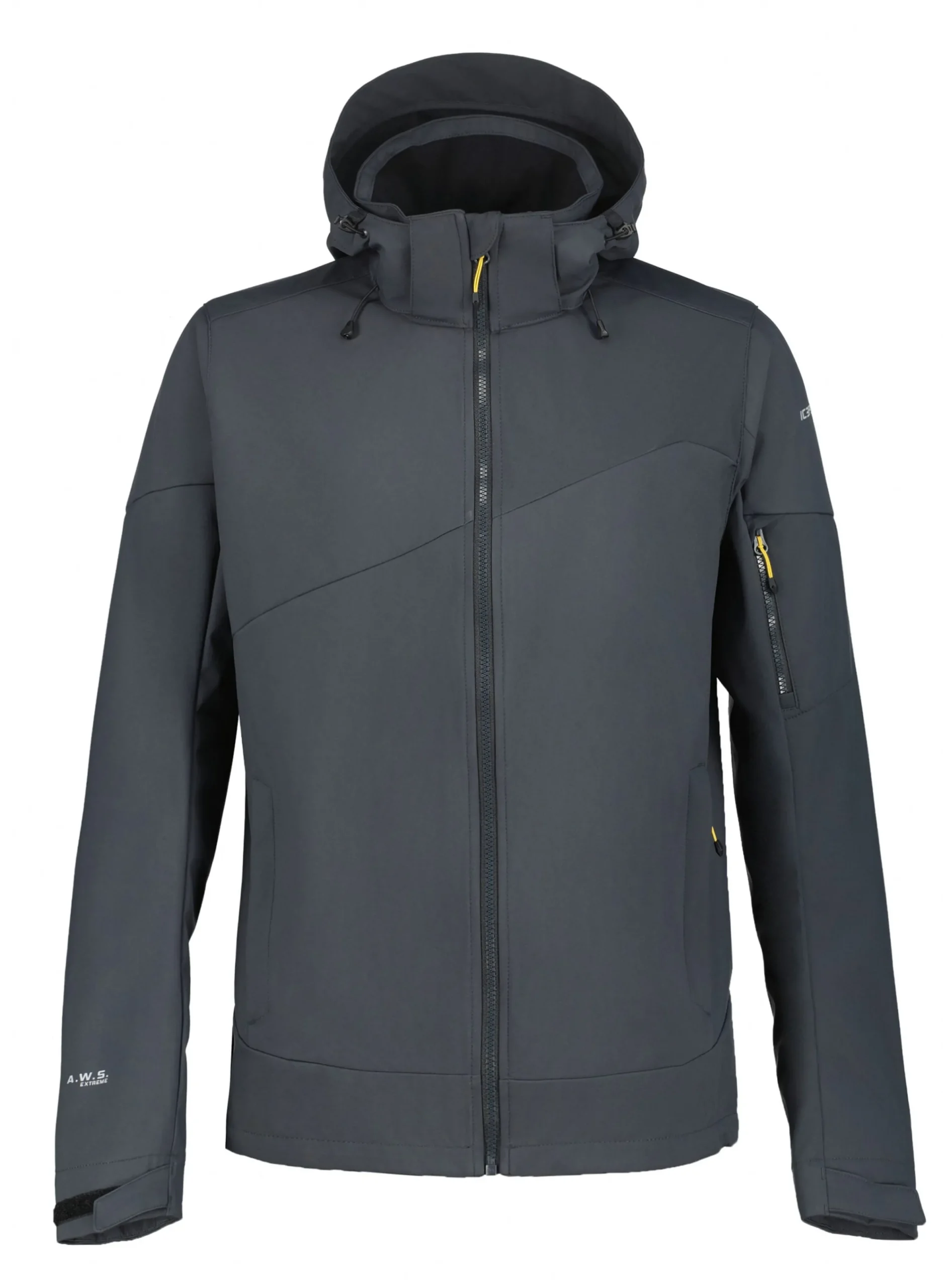 Icepeak Barmstedt