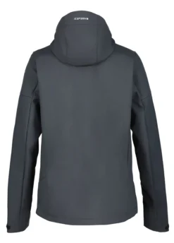 Icepeak Barmstedt
