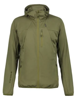 Icepeak Barnwell