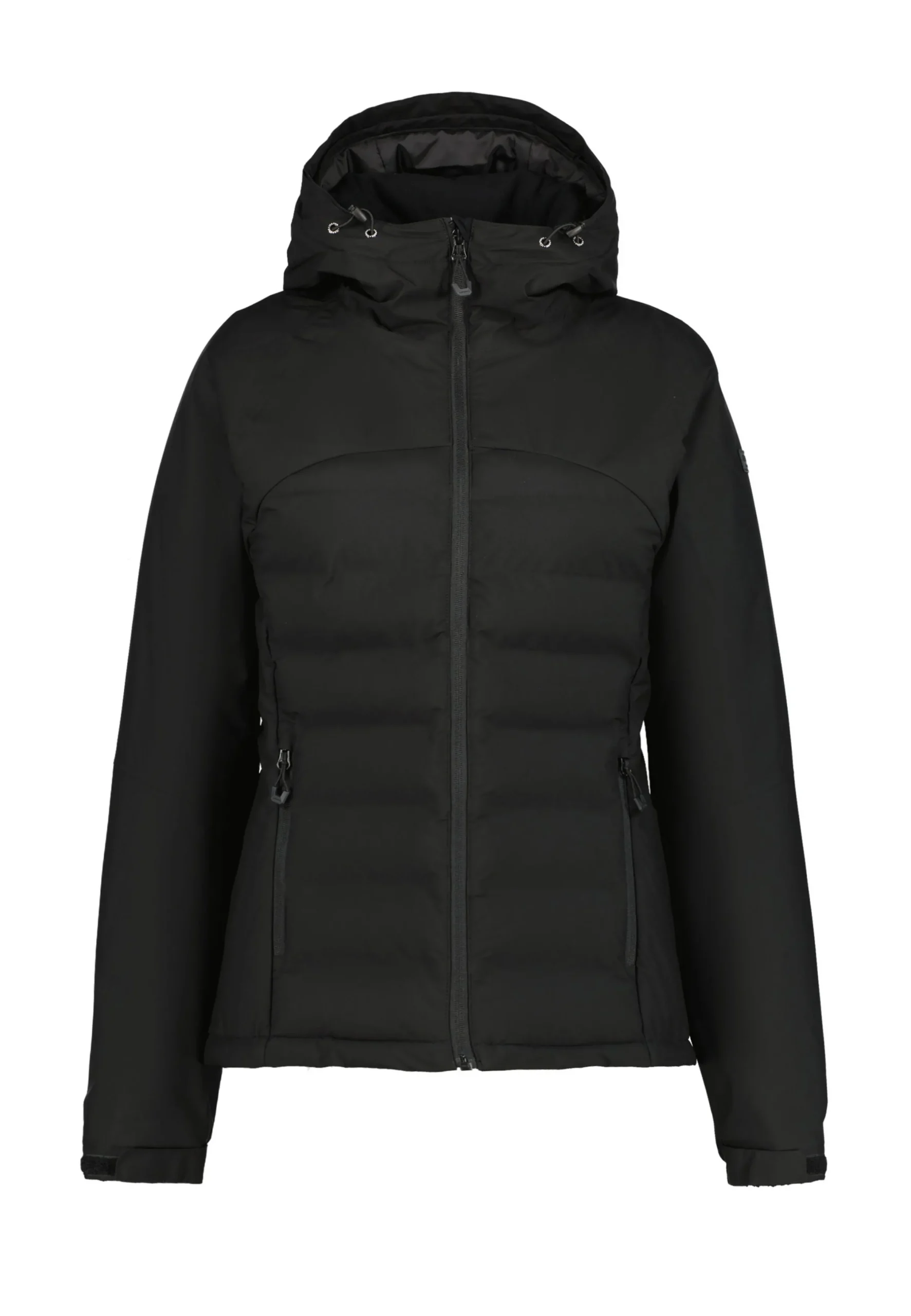 Icepeak Barton