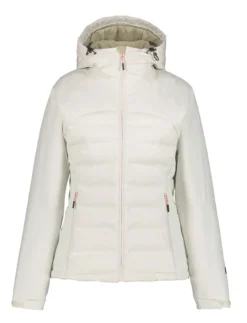 Icepeak Barton