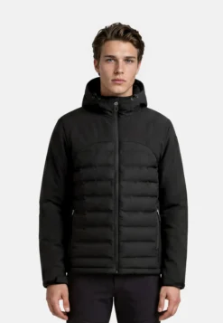 Icepeak Barwick