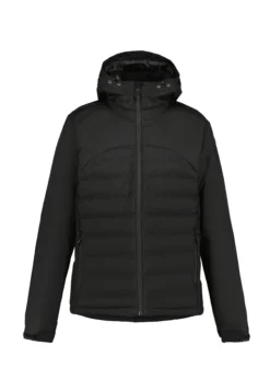 Icepeak Barwick