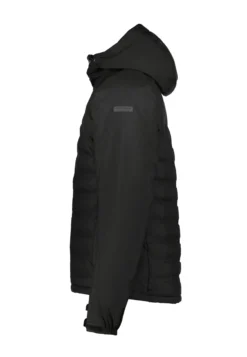 Icepeak Barwick