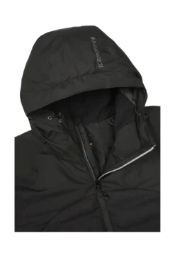 Icepeak Barwick