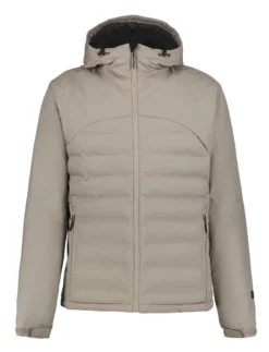 Icepeak Barwick