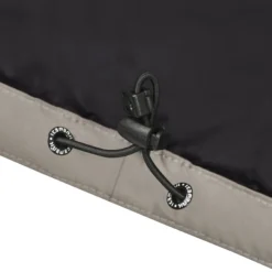 Icepeak Barwick