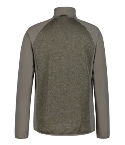 Icepeak Bassum