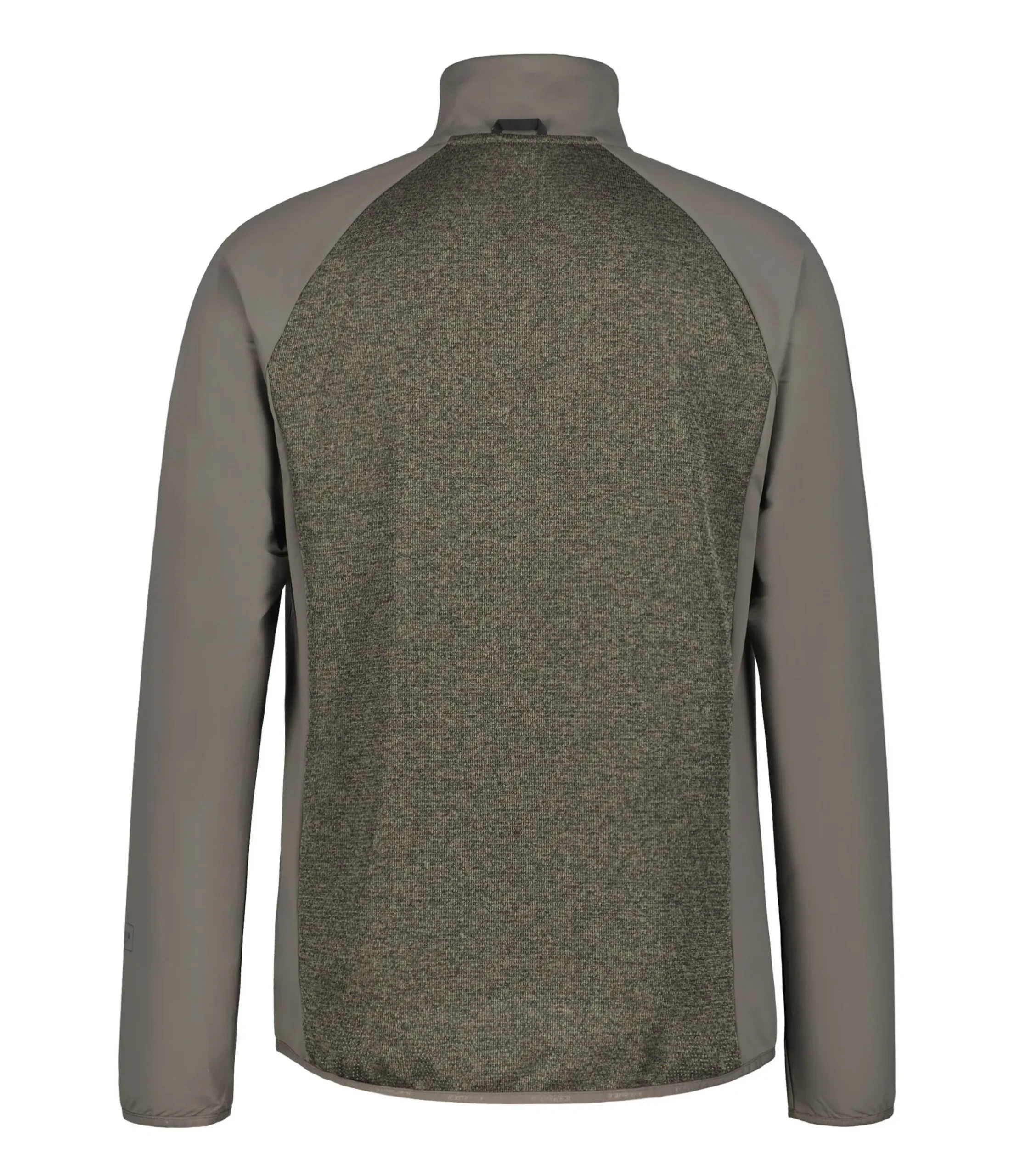 Icepeak Bassum