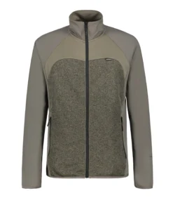 Icepeak Bassum