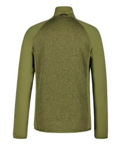 Icepeak Bassum