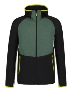 Icepeak Bassum