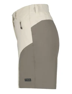 Icepeak Bastrop