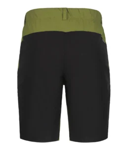 Icepeak Batavia