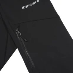 Icepeak Bathgate