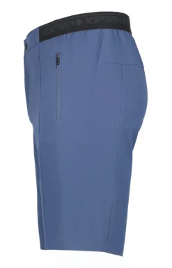Icepeak Baxter