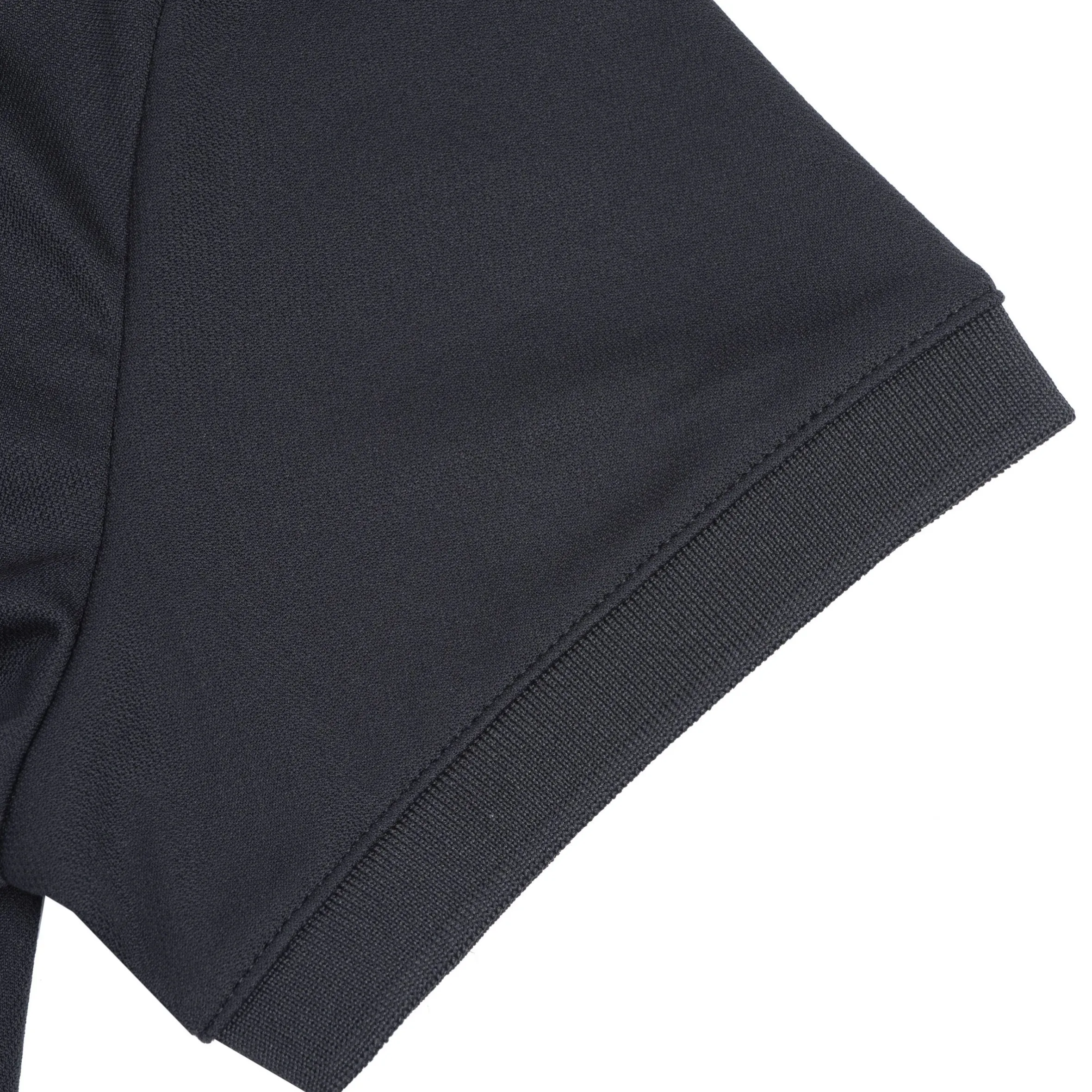 Icepeak Bayard