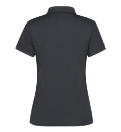 Icepeak Bayard