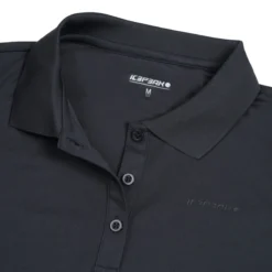 Icepeak Bayard