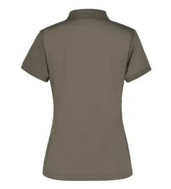 Icepeak Bayard