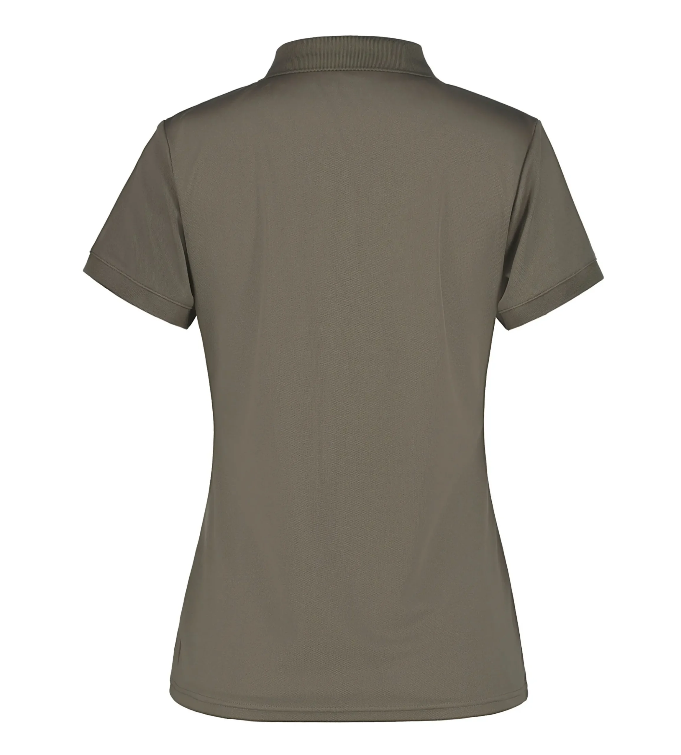 Icepeak Bayard