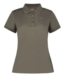 Icepeak Bayard