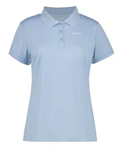 Icepeak Bayard