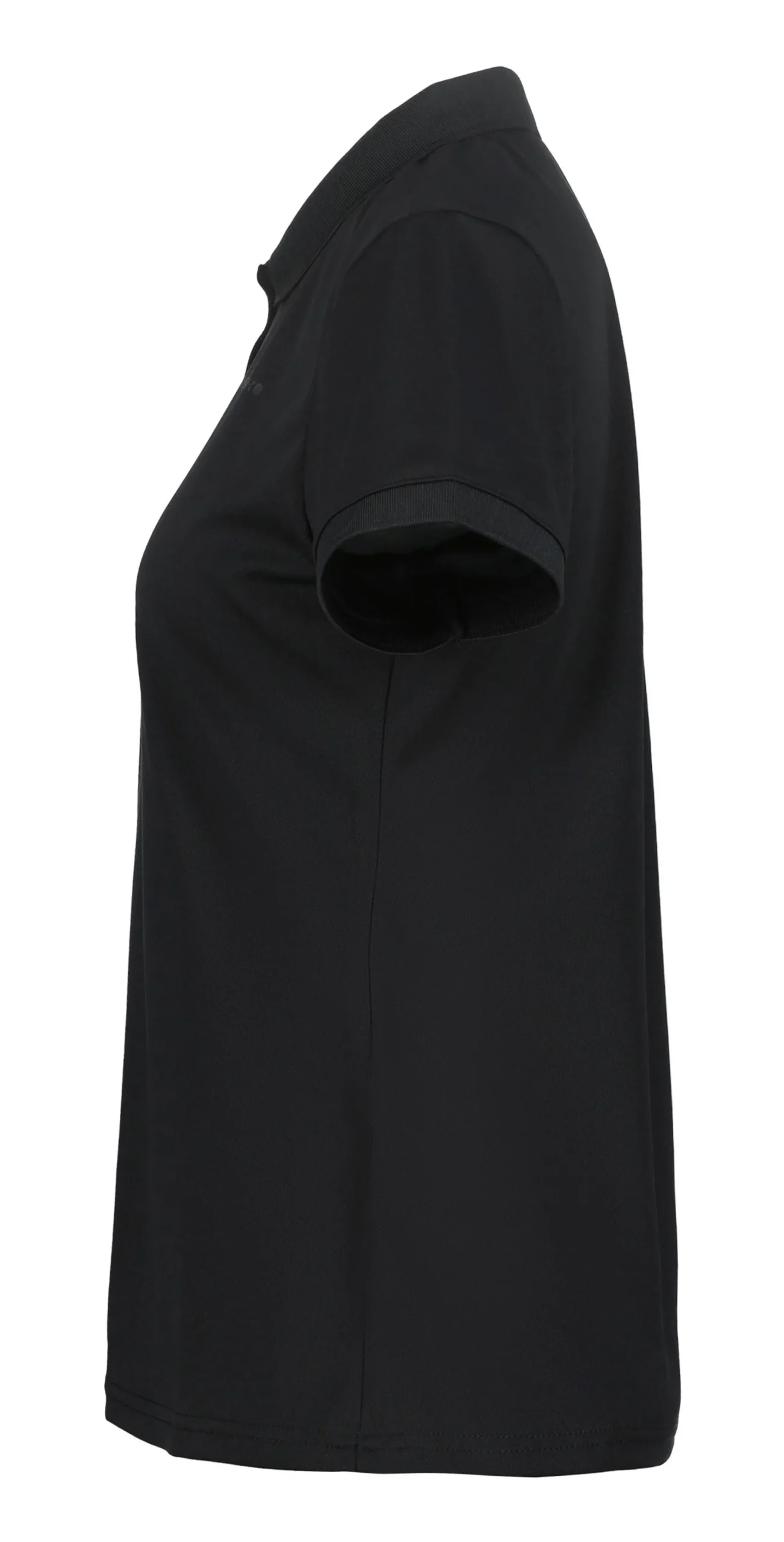 Icepeak Bayard