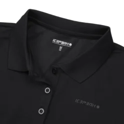 Icepeak Bayard