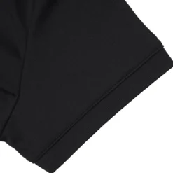 Icepeak Bayard