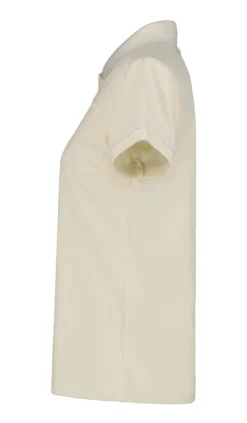 Icepeak Bayard