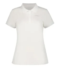 Icepeak Bayard