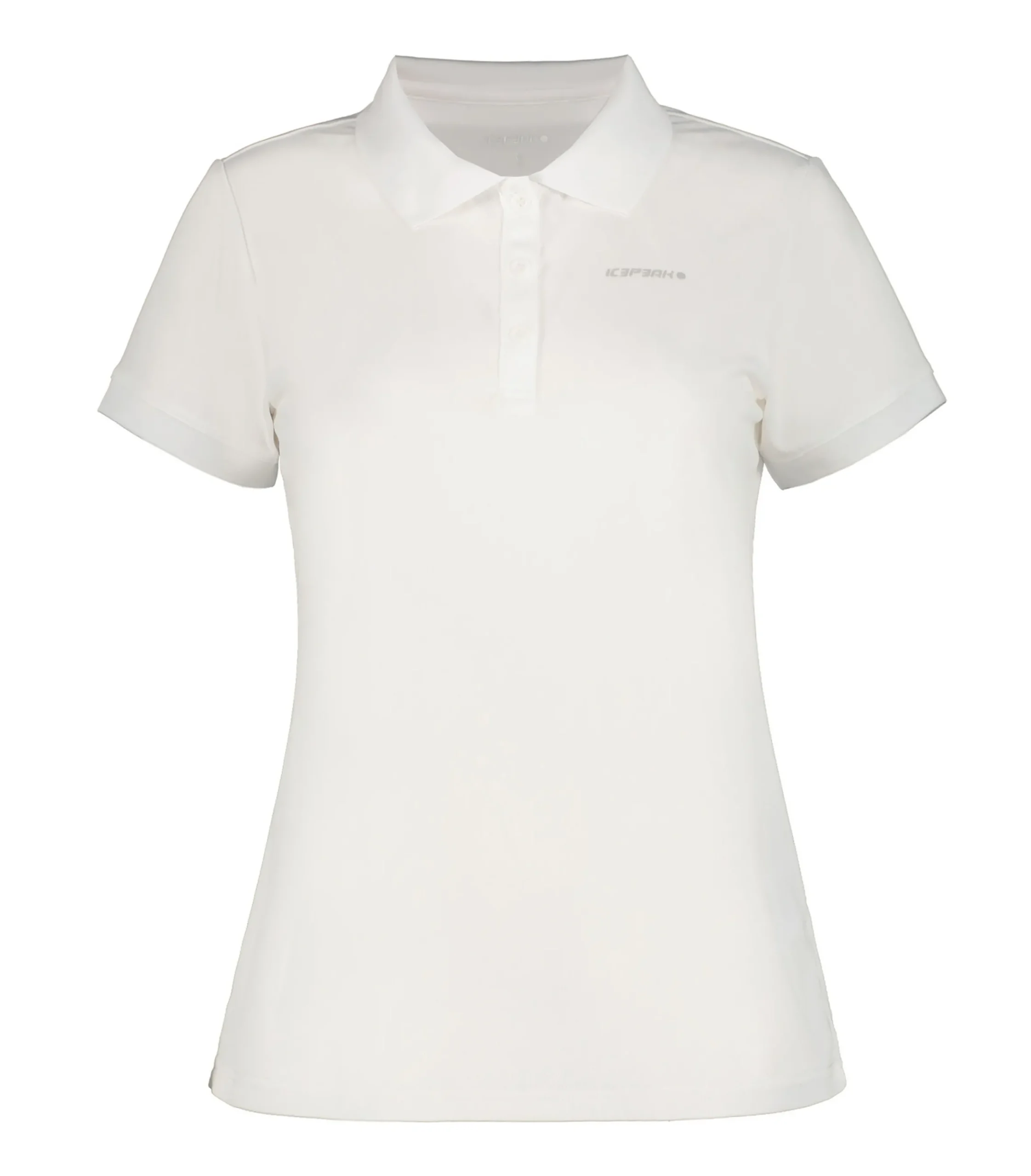 Icepeak Bayard
