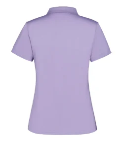 Icepeak Bayard