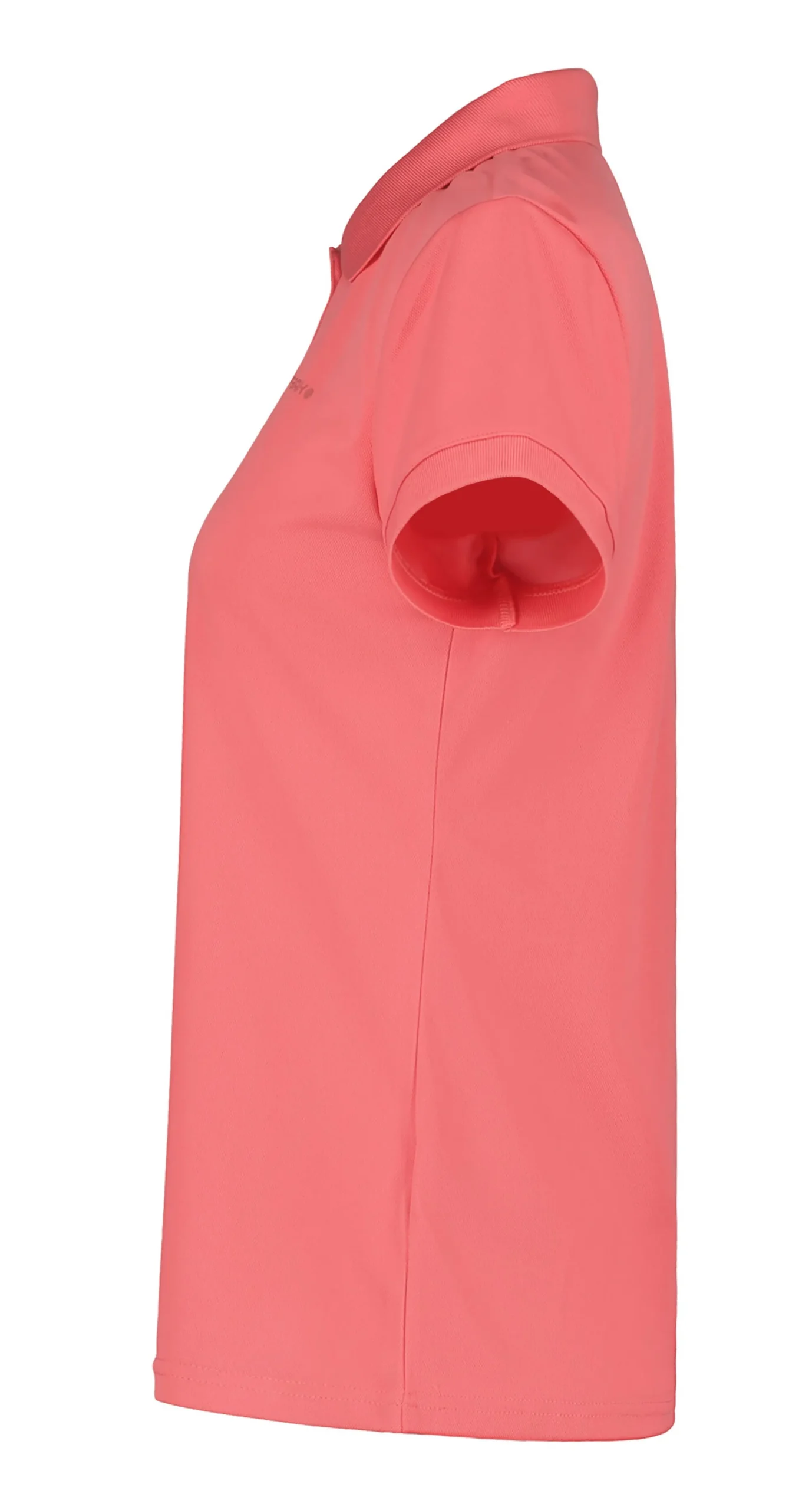 Icepeak Bayard