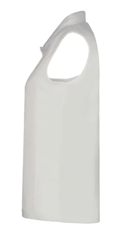Icepeak Bazine