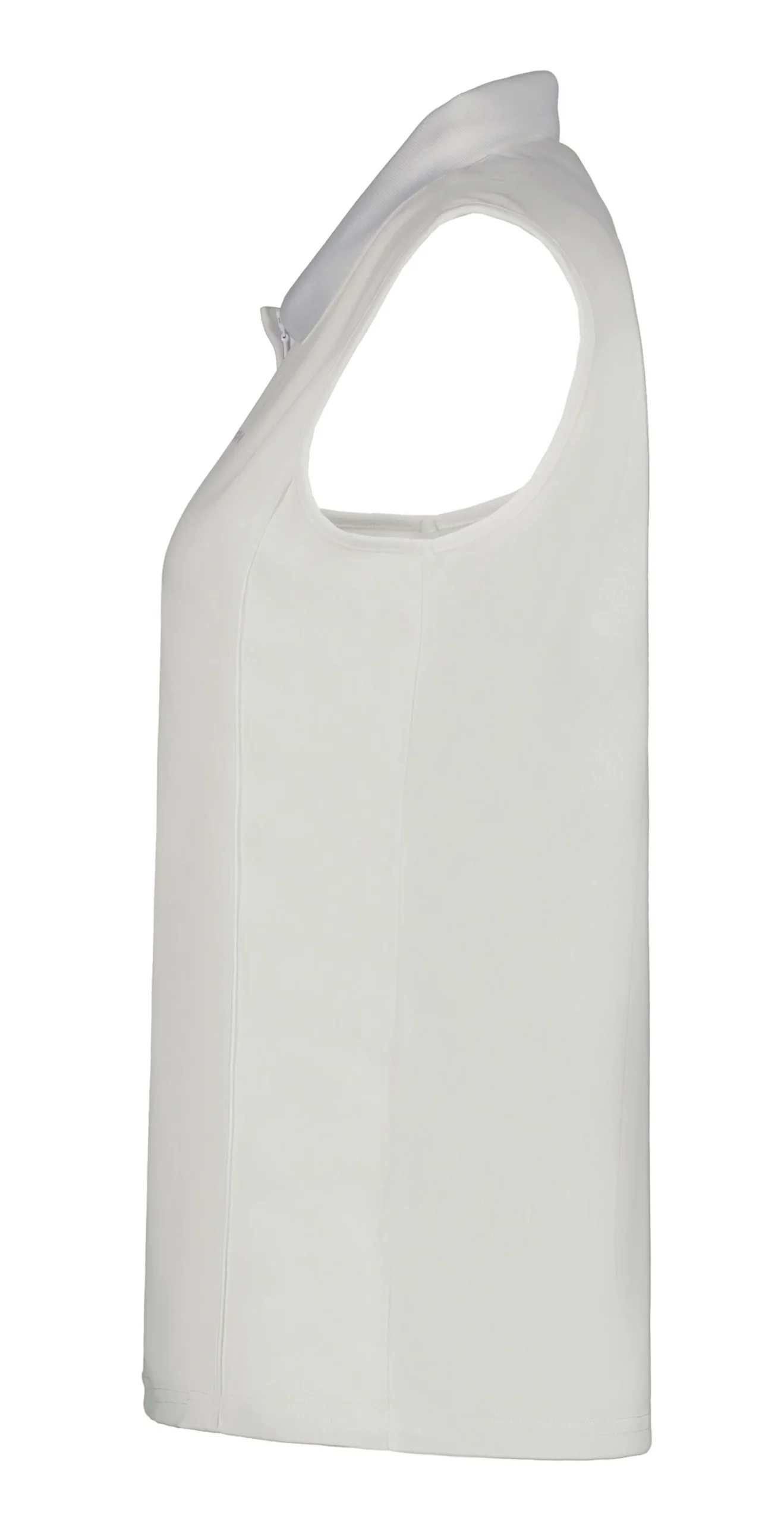 Icepeak Bazine