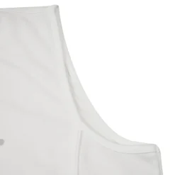 Icepeak Bazine