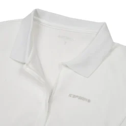 Icepeak Bazine