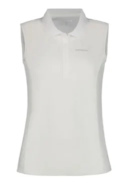 Icepeak Bazine