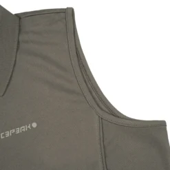 Icepeak Bazine