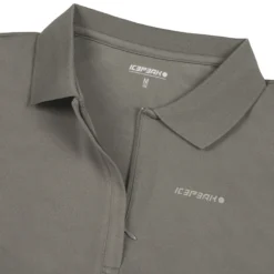 Icepeak Bazine