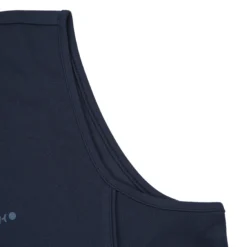 Icepeak Bazine