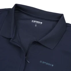 Icepeak Bazine