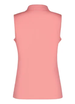 Icepeak Bazine
