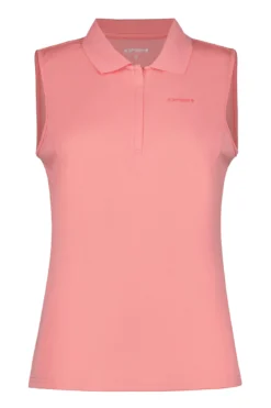 Icepeak Bazine