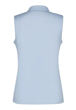 Icepeak Bazine